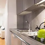 My Piazza Navona Dream Split Level - Collection Apartamento Roma