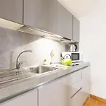 My Piazza Navona Dream Split Level - Collection Apartamento