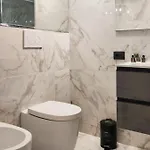 Apartamento My Piazza Navona Dream Split Level - Collection